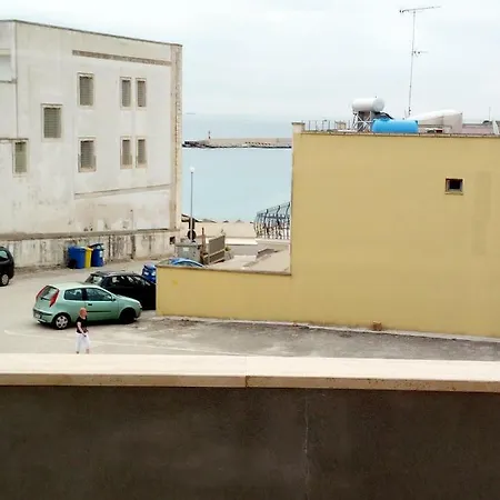 Moresco *