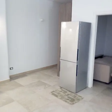 Moresco Отранто